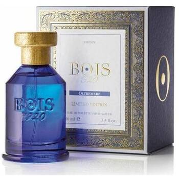 Oltremare EDP